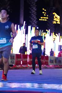 BIB: 
                            <button type="button" onclick="openModal(24521200)" class="btn btn-primary btn-sm float-right btn-popup" data-toggle="modal" data-target=".modal-high-quality">
                        <i class="fas fa-shopping-cart"></i> Add to Cart
                    </button>
                                            <button type="button" onclick="isThisMe(24521200, true)" class="btn btn-success btn-sm float-right btn-popup btn-isme hidden" data-toggle="tooltip" data-placement="bottom" title="นี่คือรูปของคุณใช่ไหม คลิกที่นี่เพื่อเอาเข้าอัลบั้ม">
                        <i class="fas fa-plus"></i> Add to album
                    </button>
                    <button type="button" onclick="isThisMe(24521200, false)" class="btn btn-warning btn-sm float-right btn-popup btn-isnotme hidden">
                        <i class="fas fa-ban"></i> Remove from album
                    </button>